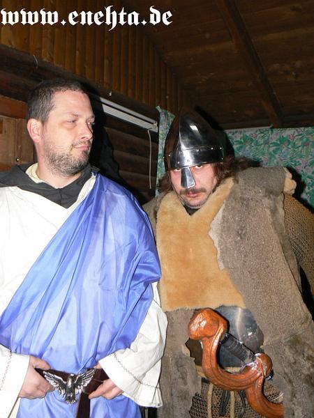 Estor VIII - Die Nachzuegler-002.jpg